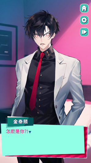 20240716110716633.png 17050447035146482.png