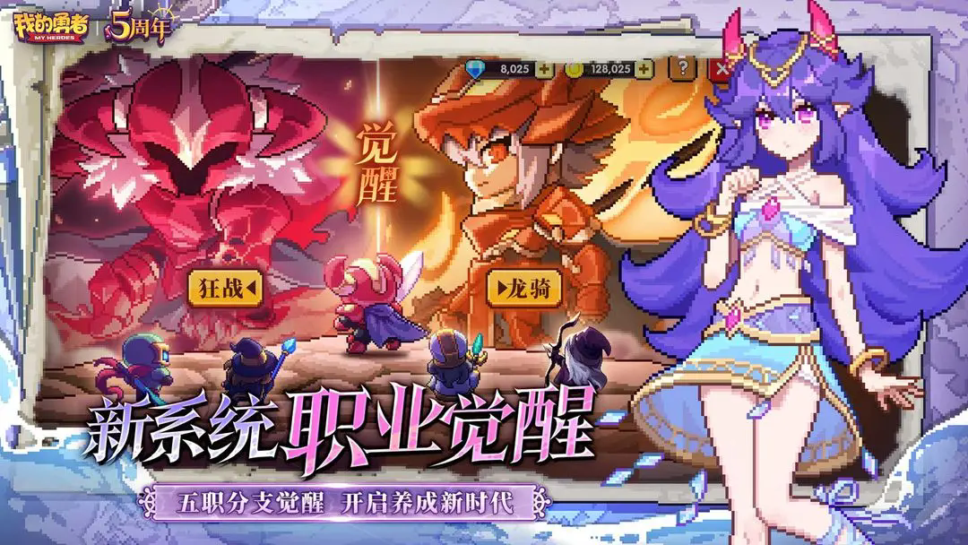 20240722174325265.png 20240722174325265.png