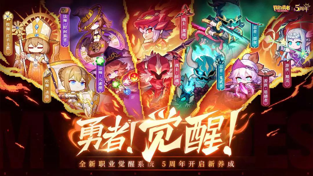 20240722174326444.png 20240722174326444.png