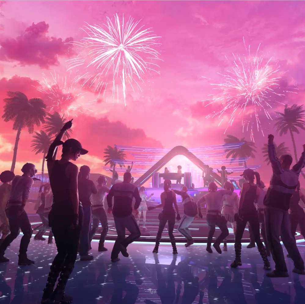 e493ed29-6195-4401-9f8c-3ea81c0512ea_html_f94cbc1e3556566-998x996-ori_s_80_50_ori_q_80.webp (1).jpg