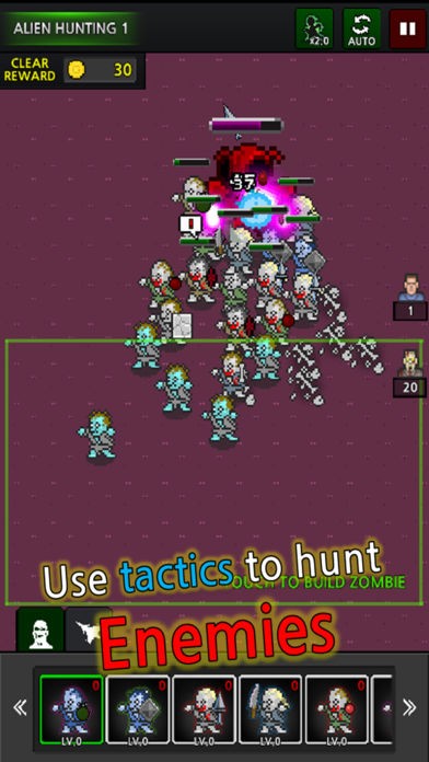 20240723165058379.jpg 22144521el06.jpg