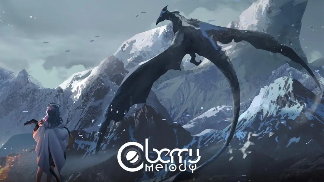 35ee98d59604d2edb88d58b1eee23d4f.webp (1).jpg