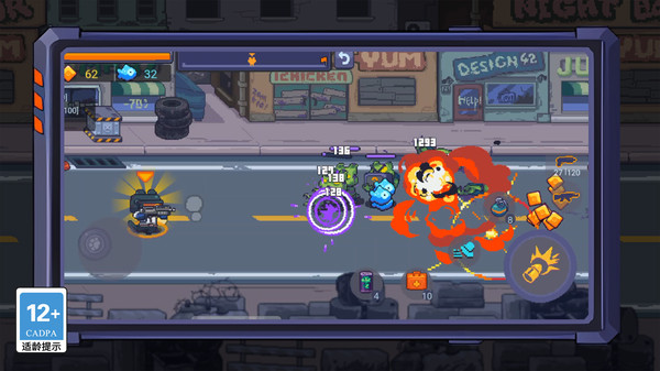 20240724160102473.jpg 0b317df82eba340e5af48859bb787b9d5437c614e.jpg