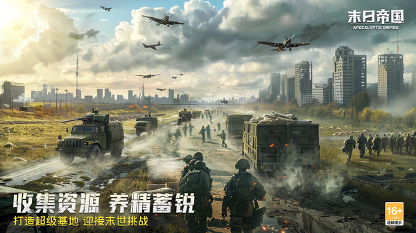 20240724163759593.jpg 04b6e8a10a9524f3892765bf0ffa1ba924415275c.jpg