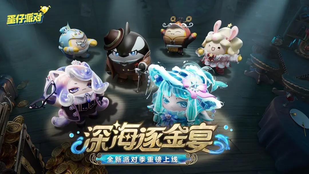 e3a0c7965e318223070d4c74f070aefc.webp (1).jpg