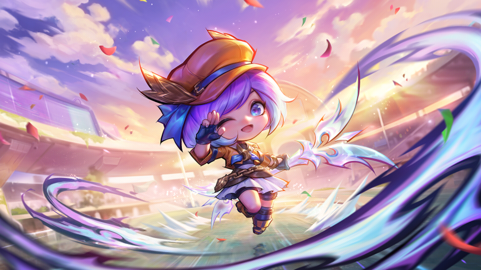 360se_picture (1).png