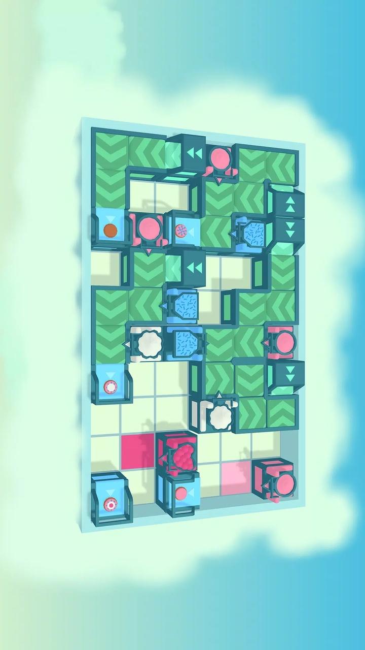 jietudf962098b0d44676c0cf5201af1c071620240726T2Kekq (1).jpg