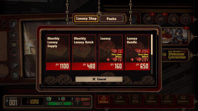 360se_picture (1).jpg