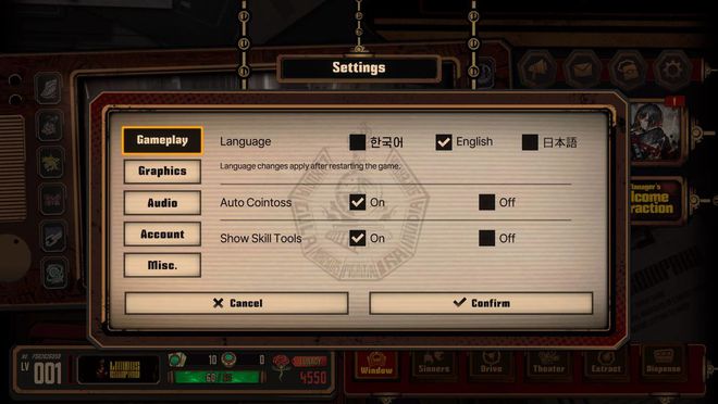 360se_picture (2).jpg