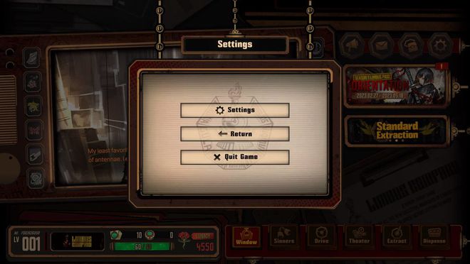 360se_picture (3).jpg