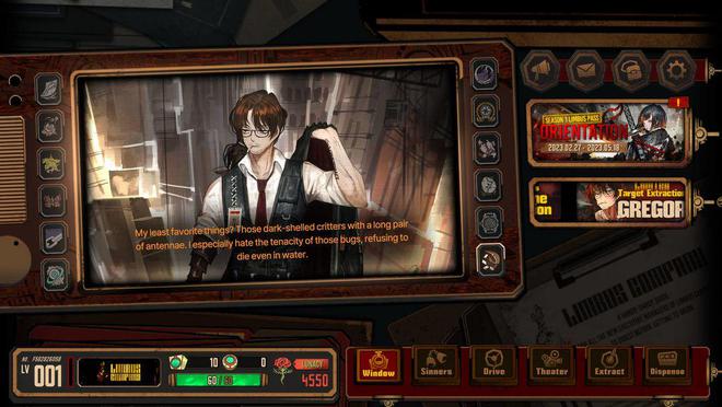 360se_picture (4).jpg