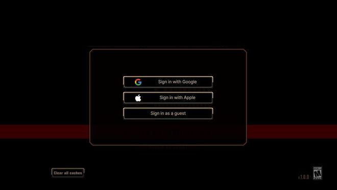 360se_picture (5).jpg