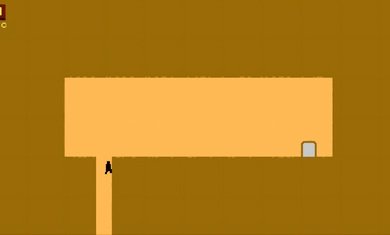 f2b7bf16-ff3d-4b1d-aa58-68f24e76302f (1).jpg