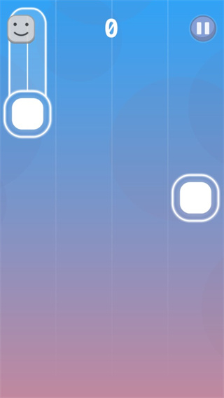 kpop钢琴块(K-POP)