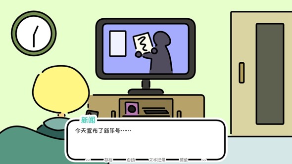 e04b1f90a8c8f1942438165cd089d91d (1).jpg