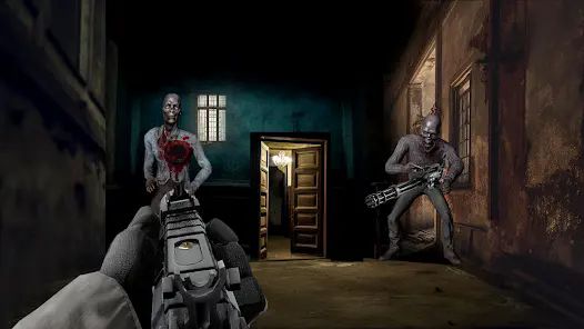 fq_webp.webp (21).png