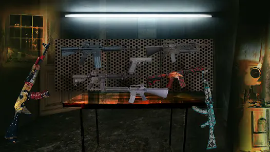 fq_webp.webp (20).png