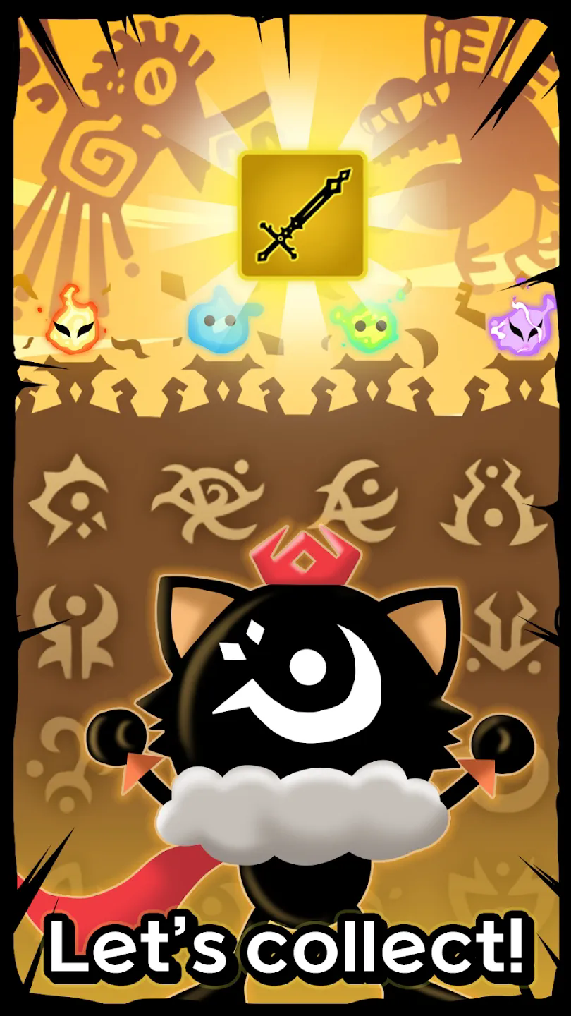 fq_webp.webp (24).png