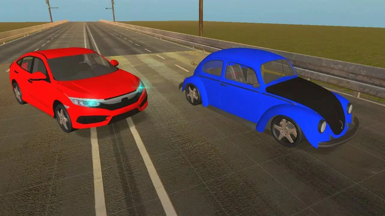 fq_webp.webp (31).png