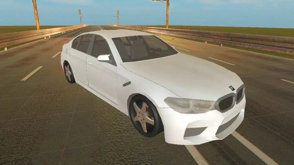 fq_webp.webp (30).png