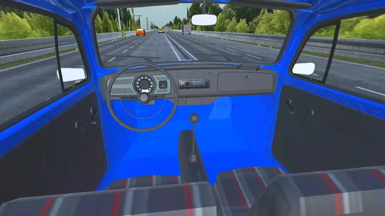 fq_webp.webp (29).png