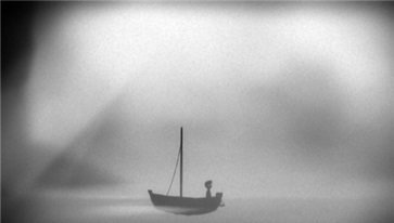 地狱边境官方正版(LIMBO)