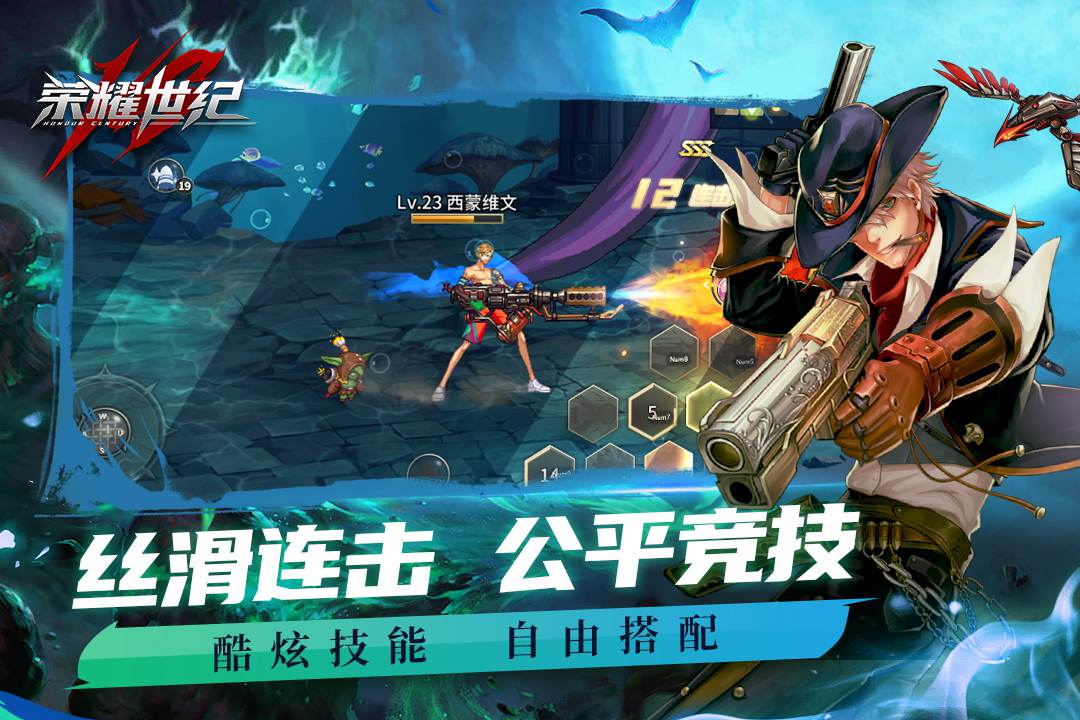 20240731195510674.jpg 202342110423108200.jpg