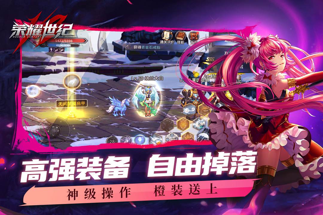 20240731195518521.jpg 202342110422108200.jpg