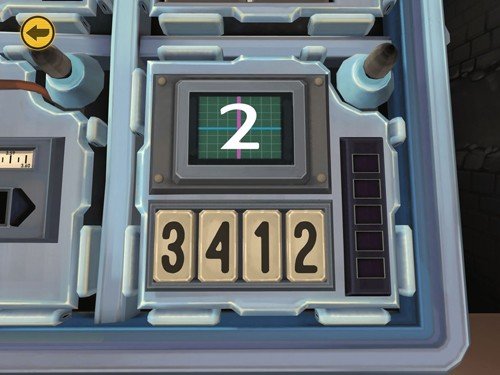 20240731202735591.jpg d93d8d74-5089-4d6f-8cfa-58bbcdc91264.jpg