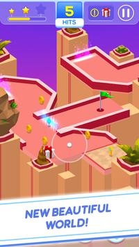 20240731205750347.jpg h355_10339481_3.jpg