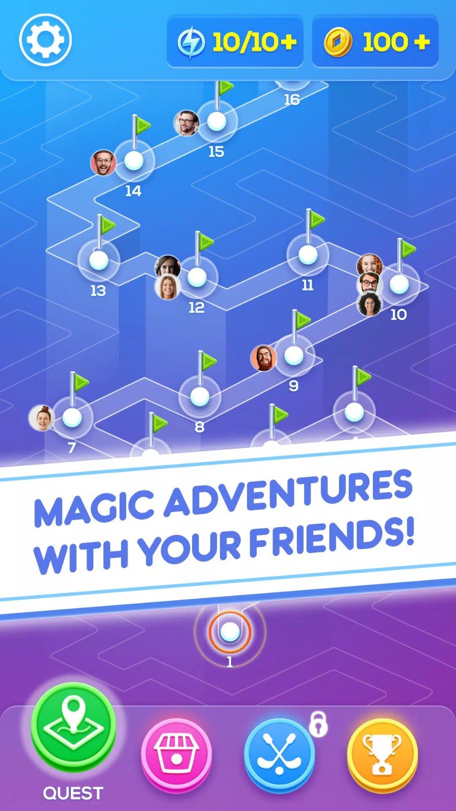 20240731205800801.jpg 543605ac-8c4f-4cfd-9e77-0618fa784511.jpg