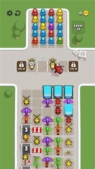 20240731213130760.jpg 52fffdae-e8ab-40e4-a802-9ad6d780d295.jpg