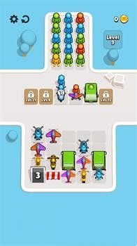 20240731213138515.jpg a19f0333-90af-459a-a3bf-28283f2a46e8.jpg