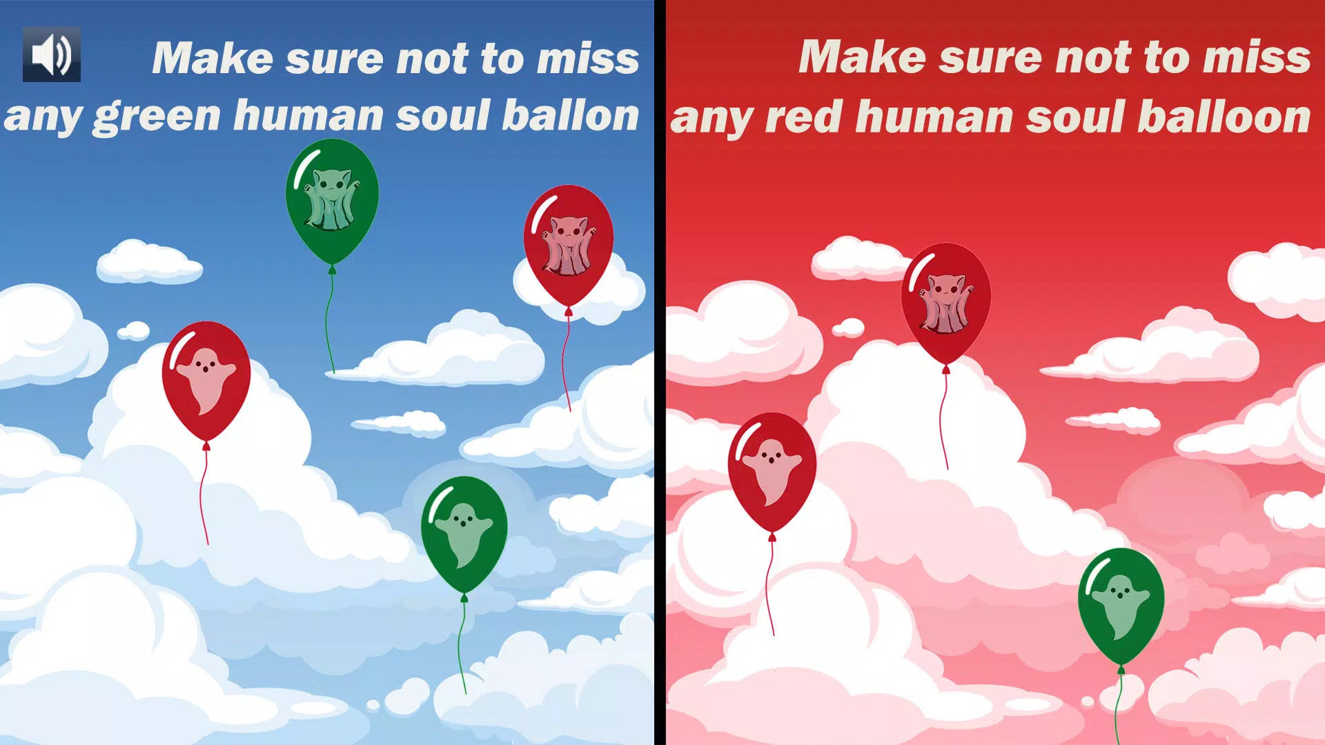 20240731215120809.jpg 0a039e1c-93d2-4a15-b1d6-83d6c835df9c.jpg