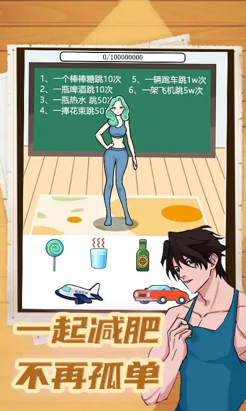 20240731220756286.jpg jietu2b9af43276eb74d0bc7b86037ec6b37520240726uonluf.jpg