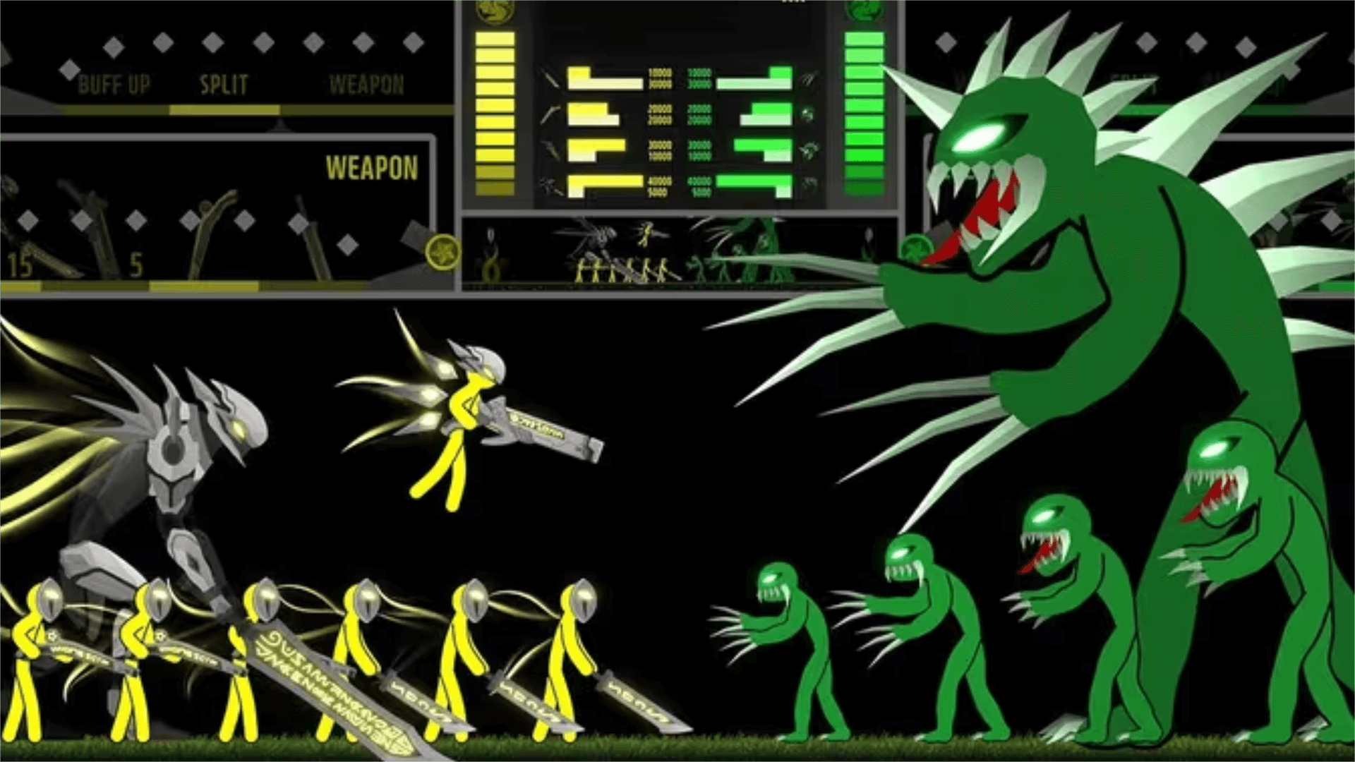 jietu69b2efe8db53ce0d844e9f1e62a28d4220240727c4UXvy (1).png