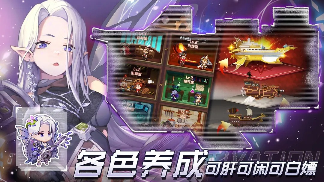 66de27ec88fbe02b47ec7f4961bd65e7.webp (1).jpg