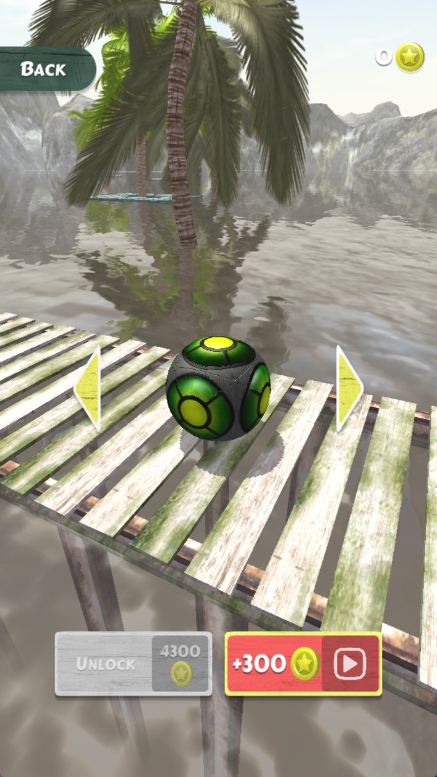 20240801140828782.jpg 01134413nwwx.jpg