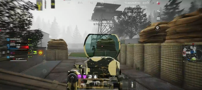 17049638217868483 (1).png