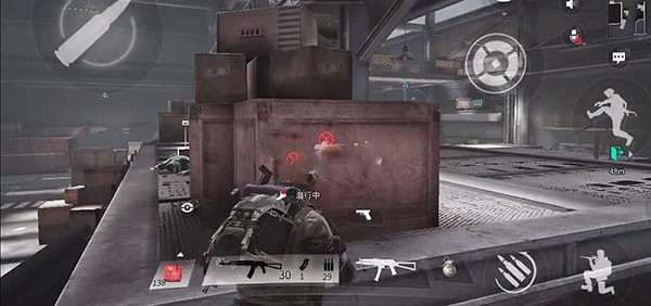 23151308fpyp (1).jpg