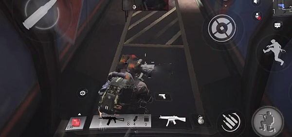 23151307hun4 (1).jpg