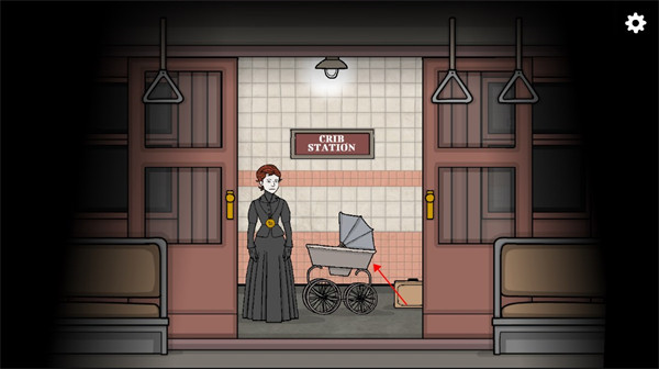 9a03df1c43deb1fd5e15399f0d38c8d0 (1).jpg