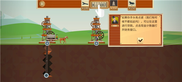 20240807141440980.jpg 202211151138088562.jpg