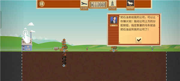 20240807141447502.jpg 20221115113805474.jpg