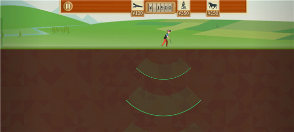 20240807141456672.jpg 202211151138011038.jpg