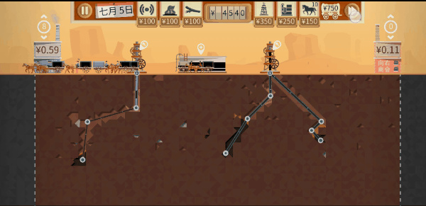 20240807141724467.jpg 20240522094344_69669.jpg