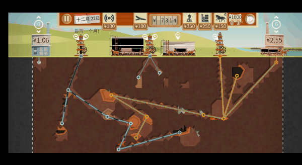 20240807141737699.jpg 20240522094344_57717.jpg