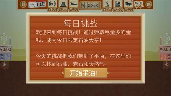 20240807141751893.jpg 20240522094344_38874.jpg