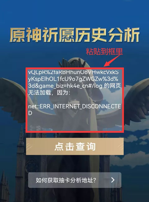 20240807153542855.jpg 083bf490436c8e0fd10e459ba9e32d8a.jpg