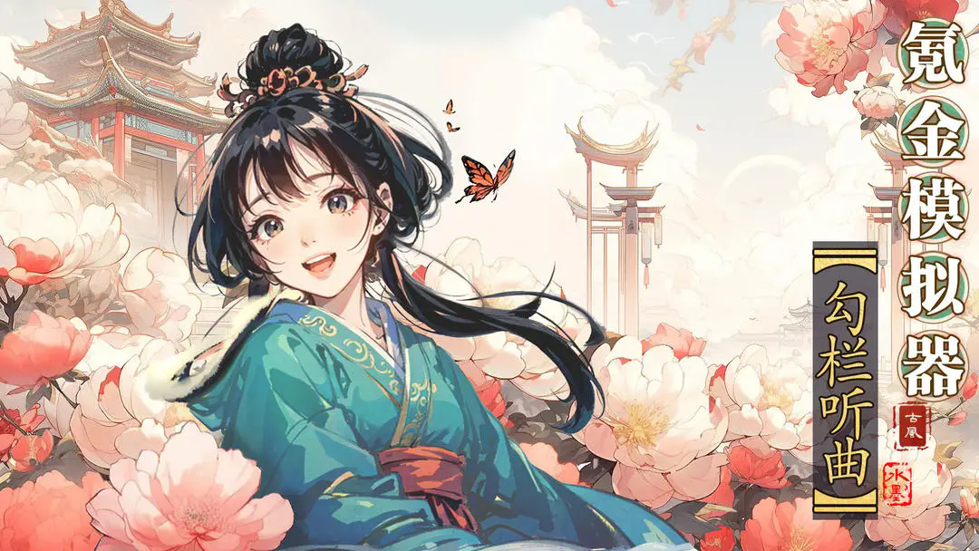 1.webp (69).png